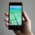 pokemon, metaverse, pokemon go, mobile trends, smartphone, game, app, phone, mobile, augmented, online, location, gps, virtual reality, player, play, gray phone, gray mobile, gray online, gray gaming, gray game, gray games, gray smartphone, gray telephone